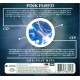 Pink Floyd - Greatest Hits - Double CD Album Digipack - Psychedelic Rock - Compilation