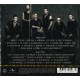 Rammstein - Greatest Hits - Double CD Album Digipack - Compilation - Industrial Metal