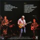 Mark Knopfler – Live In Munich OlympiaHalle - Double CD Album Digipack - Pop Rock Music