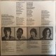 Mike Lester Band – LP Vinyl Album 1981 Mike Lester Band - Rock Music