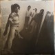Mike Lester Band – LP Vinyl Album 1981 Mike Lester Band - Rock Music