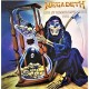 Megadeth - Live At Hammersmith Odeon 1992 - LP Vinyl Album - Thrash Metal