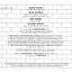 Pink Floyd - The Wall -Remastered Version - Double CDAlbum - Psychedelic Rock