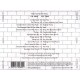 Pink Floyd - The Wall -Remastered Version - Double CDAlbum - Psychedelic Rock