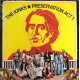 The Kinks - Preservation Act 1 - LP Vinyl Album 1973 USA - Rock Music