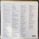 The Kinks - Preservation Act 1 - LP Vinyl Album 1973 USA - Rock Music