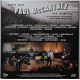 Paul McCartney (The Beatles) – Live From NYC 2018 - Double CD Album Digipack - Pop Rock Music