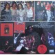 Iron Maiden - The Soundhouse Tapes EP And More Rare Early Tracks (December 1978 - April 1980) - LP Vinyl Album - Heavy Metal