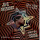 Jimi Hendrix - Live At San Diego International Sports Arena May 24, 1969 - Double LP Vinyl Album - Psychedelic Blues Rock