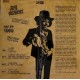 Jimi Hendrix - Live At San Diego International Sports Arena May 24, 1969 - Double LP Vinyl Album - Psychedelic Blues Rock
