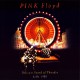 Pink Floyd - Delicate Sound Of Thunder Lille 1988 - Double CD Album - Psychedelic Rock