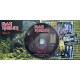 Iron Maiden - Beat It - CD + DVD Digipack Edition - Heavy Metal