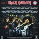 Iron Maiden - Beat It - CD + DVD Digipack Edition - Heavy Metal