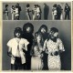 Fleetwood Mac ‎- Rumours - LP Vinyl Album -Black Edition Reissue - Rock Music