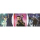 Depeche Mode - Spirits In The Forest Live - 23.7.18 Berlin Waldbühne - Double CD Album - New Wave Synth Pop