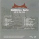 Depeche Mode - Spirits In The Forest Live - 23.7.18 Berlin Waldbühne - Double CD Album - New Wave Synth Pop