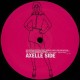 Axelle Red - Bimbo A Moi - Maxi Vinyl 12 inches Single - Variété Française