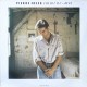 Pierre Cosso - Emmene-Moi - Maxi Vinyl 12 inches - Variété Française