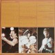 Dark Quarterer - The Etruscan Prophecy - LP Vinyl Album Gatefold - Progressive Hard Rock