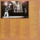 Dark Quarterer - The Etruscan Prophecy - LP Vinyl Album Gatefold - Progressive Hard Rock