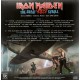 Iron Maiden - The Great Hellfest Stroll 2018 - Double CD Album Digipack - Heavy Metal