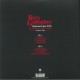Rory Gallagher - Bottom Line 1978 Volume One - LP Vinyl Album - Blues Rock