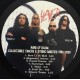 Slayer - Hand Of Doom - Collectable Tracks & Studio Rarities 1986-2009 - LP Vinyl Album - Thrash Metal
