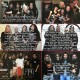 Slayer - Hand Of Doom - Collectable Tracks & Studio Rarities 1986-2009 - LP Vinyl Album - Thrash Metal