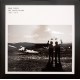 Pink Floyd - The Later Years 1987-2019 - Double LP Vinyl Album - Psychedelic Rock