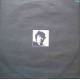 Michel Corringe - Aldebaran - LP Vinyl Album - Chanson Française