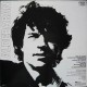 Michel Corringe - Aldebaran - LP Vinyl Album - Chanson Française