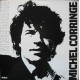 Michel Corringe - Aldebaran - LP Vinyl Album - Chanson Française