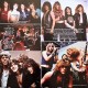 Metallica - No Life 'Til Leather The Early Demos 1982-1983 - LP Vinyl Album - Heavy Metal