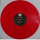 Slayer ‎– Reign In Blood - LP Vinyl Album