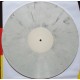 AC/DC - Made In Germany - LP Vinyl Album Coloured Grey Marbled - Hard Rock