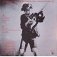 AC/DC - Made In Germany - LP Vinyl Album Coloured Grey Marbled - Hard Rock