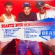 Beastie Boys - The Def Jam Master Demos - LP Vinyl Album Coloured Splatter - Hip Hop US