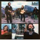 The Beatles - Get Back - The Rooftop Performance - LP Vinyl Album Marbled + Poster - British Pop Music