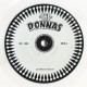 The Donnas - LP Vinyl Album The Donnas - Coloured Edition - Punk Rock