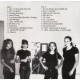 The Donnas - LP Vinyl Album The Donnas - Coloured Edition - Punk Rock