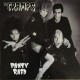 The Cramps - Panty Raid - LP Vinyl Album - Pink Edition - Psychobilly