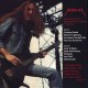 Metallica - No Spandex, No Leather, No Remorse - LP Vinyl Album - Heavy Metal