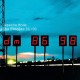 Depeche Mode ‎– The Singles 86-98 - Compilation Gatefold - Double Lp Vinyl - Coloured Blue - New Wave Synth Pop
