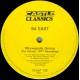 94 East - Prince - Alvin Moody - Pepe Willie - Minneapolis Genius - LP Vinyl Album - Minneapolis Sound Funk