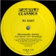 94 East - Prince - Alvin Moody - Pepe Willie - Minneapolis Genius - LP Vinyl Album - Minneapolis Sound Funk