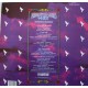 94 East - Prince - Alvin Moody - Pepe Willie - Minneapolis Genius - LP Vinyl Album - Minneapolis Sound Funk