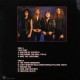 Metallica - From The Garage And Back - Live Arena Building 1986 - LP Vinyl Album - Heavy Metal