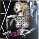 Madonna - Vogue Anniversary - LP Vinyl Album Picture Disc Limited - Pop Music