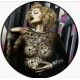 Madonna - Vogue Anniversary - LP Vinyl Album Picture Disc Limited - Pop Music