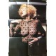 Madonna - Vogue Anniversary - LP Vinyl Album Picture Disc Limited - Pop Music